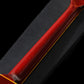 [SN 93167317] USED GIBSON / Ace Frehley Les Paul 1997 Heritage Cherry Sunburst [03]