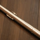 [SN L70577] USED YAMAHA / YAMAHA YFL-312 Silver Head Flute [10]