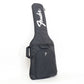 [SN U002616] USED Fender Japan / JM66 3-Tone Sunburst [11]