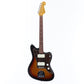 [SN U002616] USED Fender Japan / JM66 3-Tone Sunburst [11]