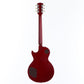 [SN 91717347] USED Gibson USA / Les Paul Standard Heritage Cherry Sunburst [11]