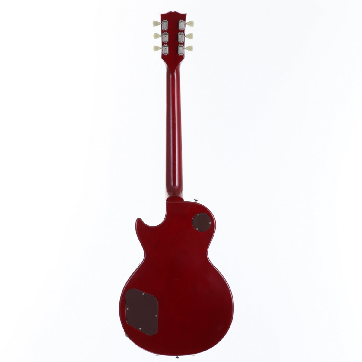 [SN 91717347] USED Gibson USA / Les Paul Standard Heritage Cherry Sunburst [11]