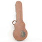 [SN 91717347] USED Gibson USA / Les Paul Standard Heritage Cherry Sunburst [11]