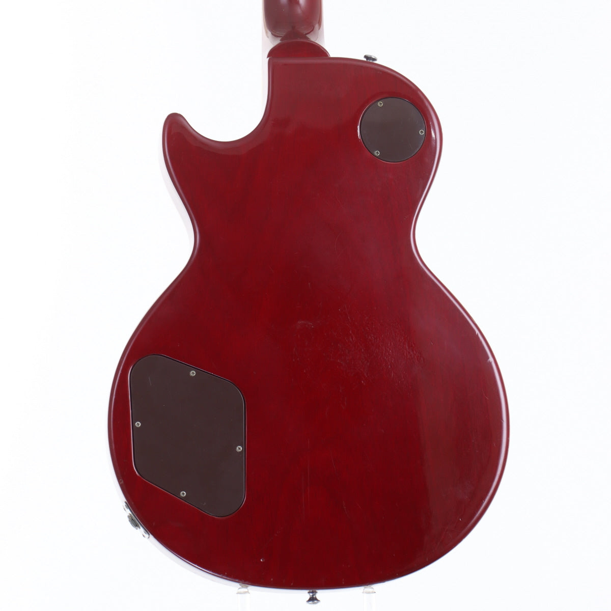 [SN 91717347] USED Gibson USA / Les Paul Standard Heritage Cherry Sunburst [11]