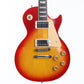 [SN 91717347] USED Gibson USA / Les Paul Standard Heritage Cherry Sunburst [11]