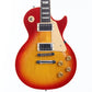 [SN 91717347] USED Gibson USA / Les Paul Standard Heritage Cherry Sunburst [11]