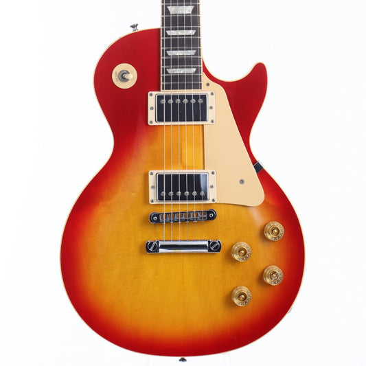 [SN 91717347] USED Gibson USA / Les Paul Standard Heritage Cherry Sunburst [11]