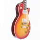 [SN 91717347] USED Gibson USA / Les Paul Standard Heritage Cherry Sunburst [11]