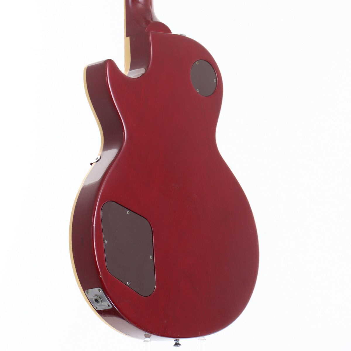 [SN 91717347] USED Gibson USA / Les Paul Standard Heritage Cherry Sunburst [11]