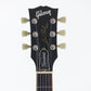 [SN 91717347] USED Gibson USA / Les Paul Standard Heritage Cherry Sunburst [11]