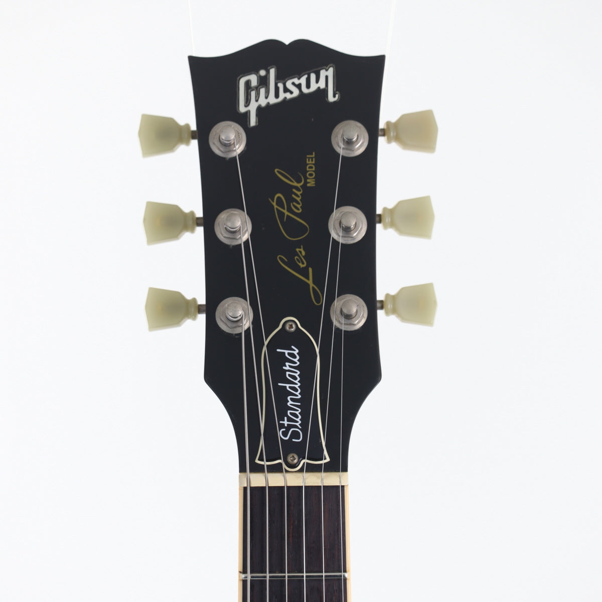 [SN 91717347] USED Gibson USA / Les Paul Standard Heritage Cherry Sunburst [11]