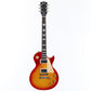 [SN 91717347] USED Gibson USA / Les Paul Standard Heritage Cherry Sunburst [11]