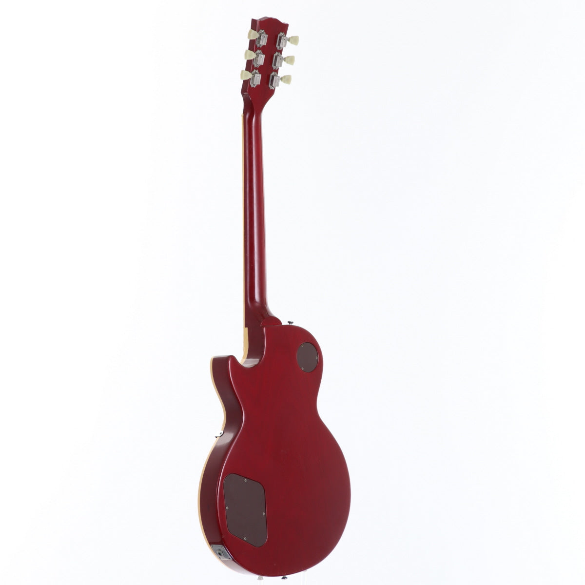 [SN 91717347] USED Gibson USA / Les Paul Standard Heritage Cherry Sunburst [11]