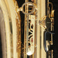[SN E93232] USED YAMAHA / Alto YAS-82ZWOF Alto Saxophone [03]