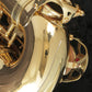 [SN E93232] USED YAMAHA / Alto YAS-82ZWOF Alto Saxophone [03]