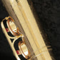 [SN E93232] USED YAMAHA / Alto YAS-82ZWOF Alto Saxophone [03]