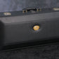 [SN E93232] USED YAMAHA / Alto YAS-82ZWOF Alto Saxophone [03]