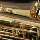 [SN E93232] USED YAMAHA / Alto YAS-82ZWOF Alto Saxophone [03]