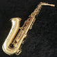 [SN E93232] USED YAMAHA / Alto YAS-82ZWOF Alto Saxophone [03]