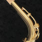 [SN E93232] USED YAMAHA / Alto YAS-82ZWOF Alto Saxophone [03]
