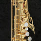 [SN E93232] USED YAMAHA / Alto YAS-82ZWOF Alto Saxophone [03]