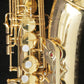 [SN E93232] USED YAMAHA / Alto YAS-82ZWOF Alto Saxophone [03]