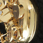 [SN E93232] USED YAMAHA / Alto YAS-82ZWOF Alto Saxophone [03]