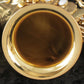 [SN E93232] USED YAMAHA / Alto YAS-82ZWOF Alto Saxophone [03]
