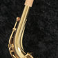 [SN E93232] USED YAMAHA / Alto YAS-82ZWOF Alto Saxophone [03]