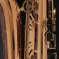 [SN PM0267722] USED P.MAURIAT / Alto Grand Dreams 285 alto saxophone [03]