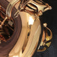[SN PM0267722] USED P.MAURIAT / Alto Grand Dreams 285 alto saxophone [03]