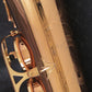 [SN PM0267722] USED P.MAURIAT / Alto Grand Dreams 285 alto saxophone [03]