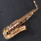 [SN PM0267722] USED P.MAURIAT / Alto Grand Dreams 285 alto saxophone [11]