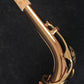 [SN PM0267722] USED P.MAURIAT / Alto Grand Dreams 285 alto saxophone [03]