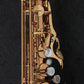 [SN PM0267722] USED P.MAURIAT / Alto Grand Dreams 285 alto saxophone [03]