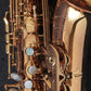 [SN PM0267722] USED P.MAURIAT / Alto Grand Dreams 285 alto saxophone [03]