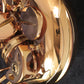 [SN PM0267722] USED P.MAURIAT / Alto Grand Dreams 285 alto saxophone [03]