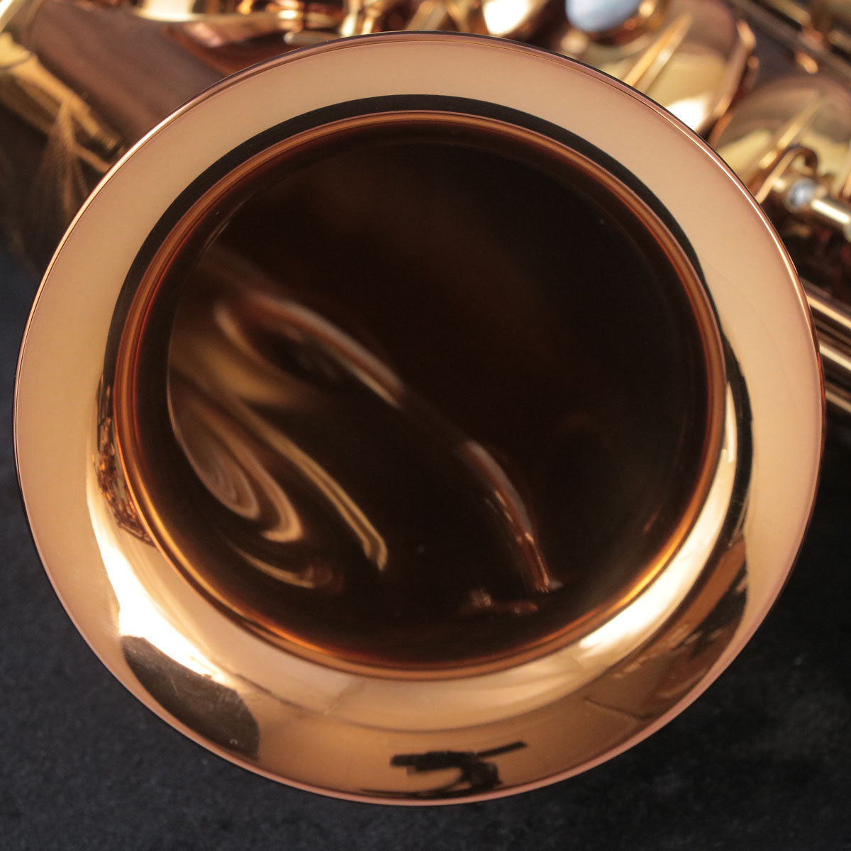 [SN PM0267722] USED P.MAURIAT / Alto Grand Dreams 285 alto saxophone [03]