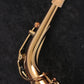 [SN PM0267722] USED P.MAURIAT / Alto Grand Dreams 285 alto saxophone [03]