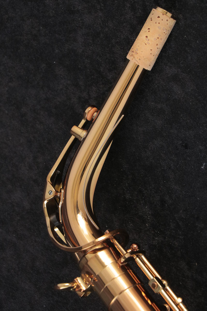[SN PM0267722] USED P.MAURIAT / Alto Grand Dreams 285 alto saxophone [03]
