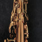[SN PM0267722] USED P.MAURIAT / Alto Grand Dreams 285 alto saxophone [11]
