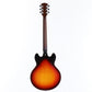 [SN 12946700] USED Gibson Memphis / ES-339 Antique Vintage Sunburst [11]