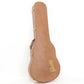 [SN 12946700] USED Gibson Memphis / ES-339 Antique Vintage Sunburst [11]