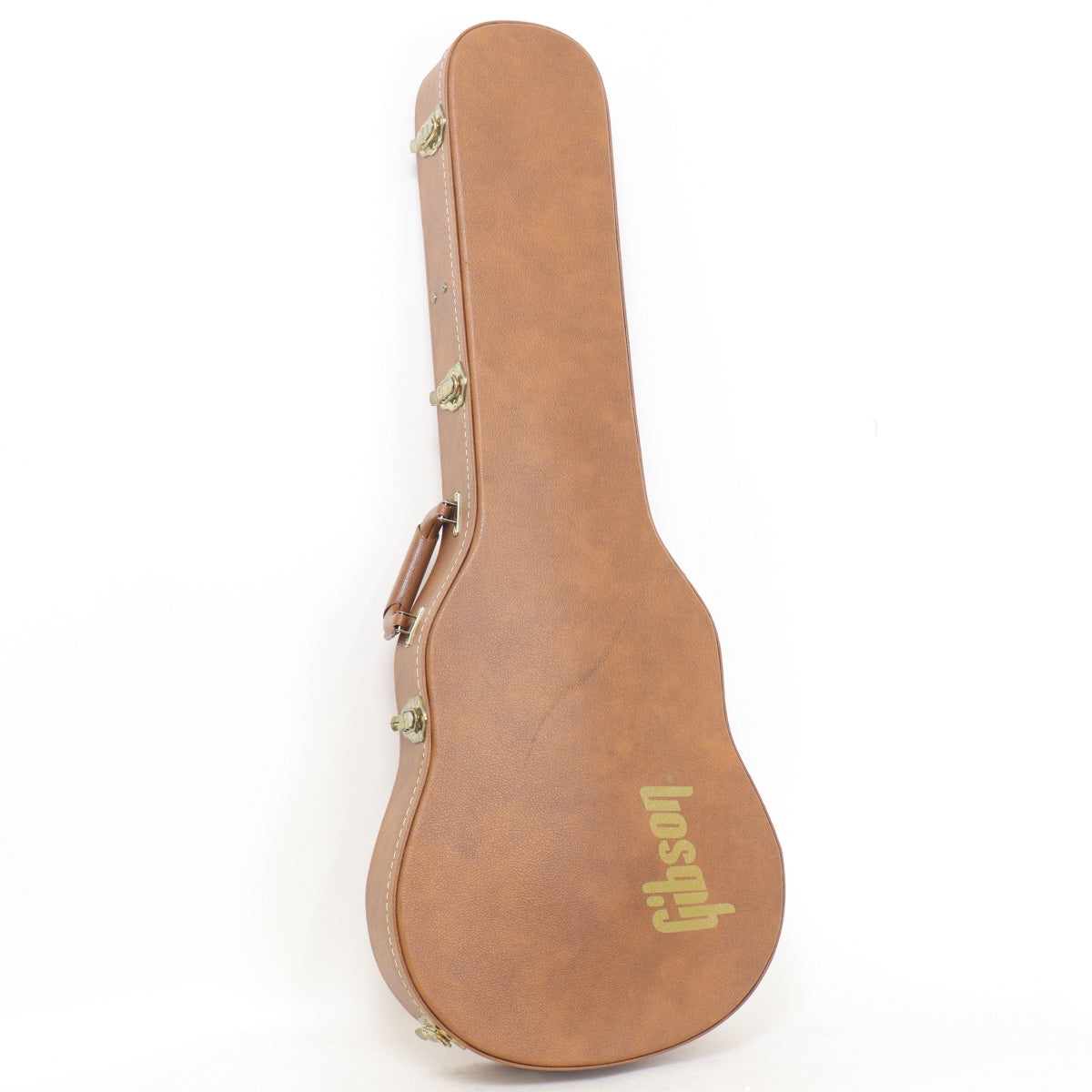 [SN 12946700] USED Gibson Memphis / ES-339 Antique Vintage Sunburst [11]