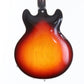 [SN 12946700] USED Gibson Memphis / ES-339 Antique Vintage Sunburst [11]