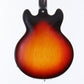 [SN 12946700] USED Gibson Memphis / ES-339 Antique Vintage Sunburst [11]