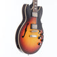 [SN 12946700] USED Gibson Memphis / ES-339 Antique Vintage Sunburst [11]