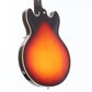 [SN 12946700] USED Gibson Memphis / ES-339 Antique Vintage Sunburst [11]