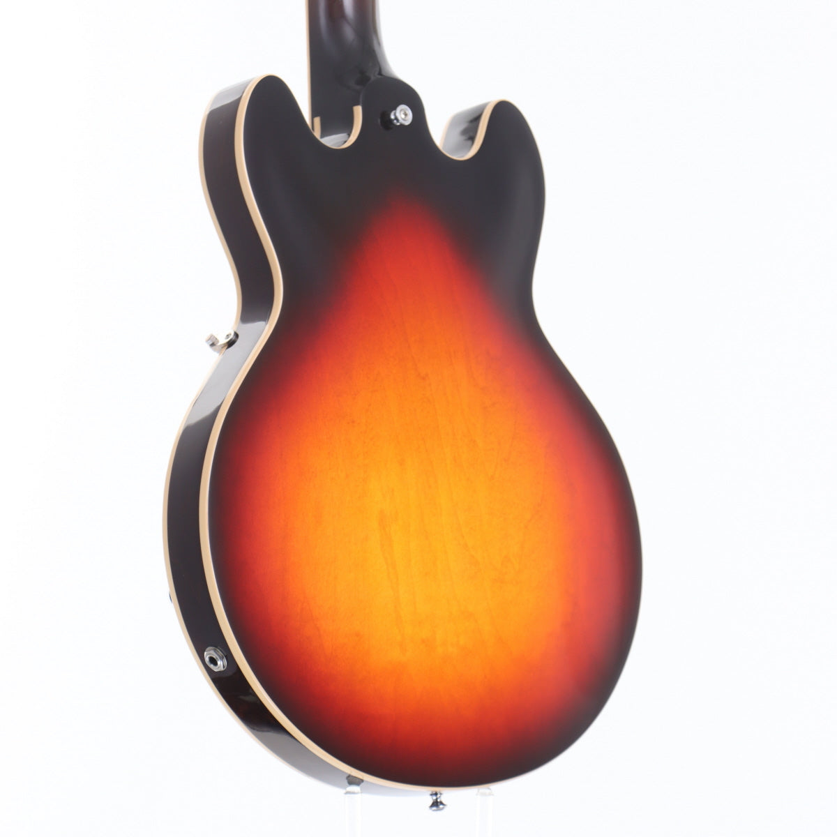 [SN 12946700] USED Gibson Memphis / ES-339 Antique Vintage Sunburst [11]