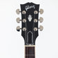 [SN 12946700] USED Gibson Memphis / ES-339 Antique Vintage Sunburst [11]